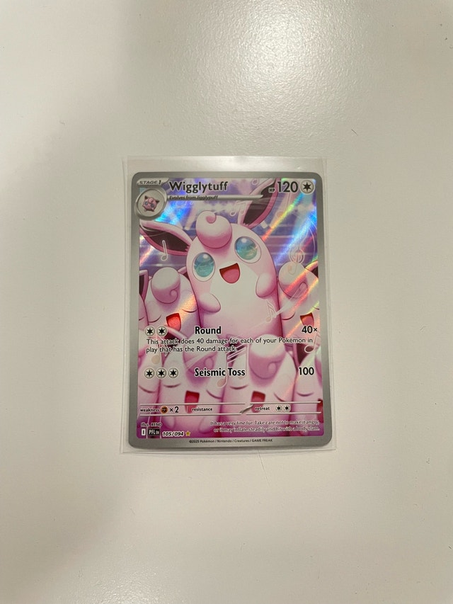 Pokemon Cards - photo 3