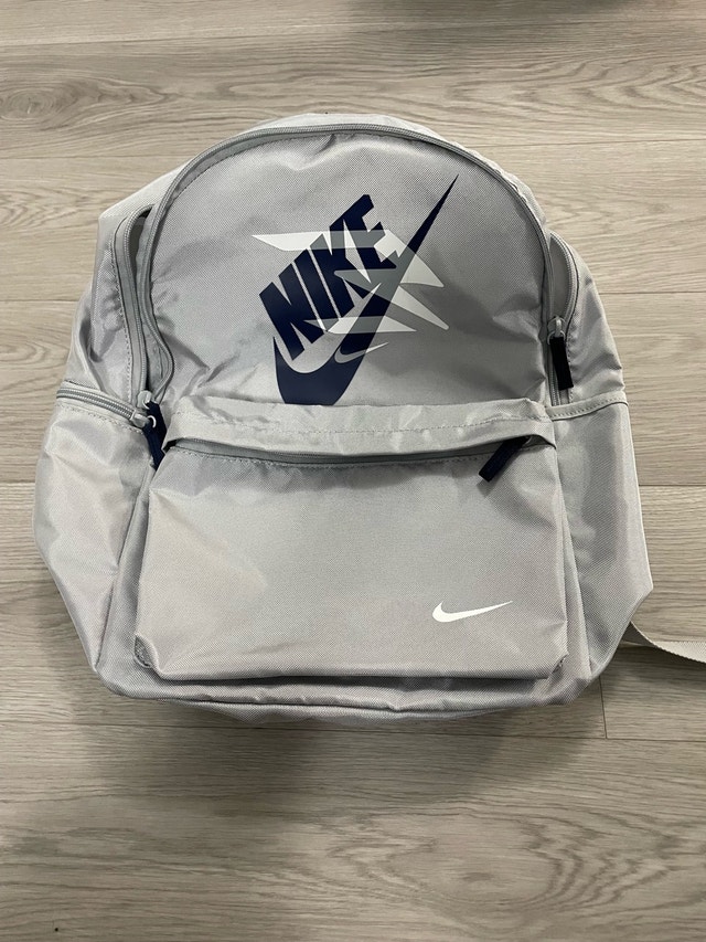 Nike Backpack