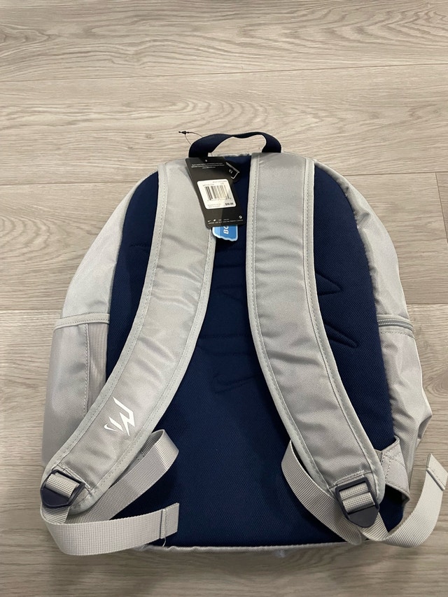 Nike Backpack - photo 2