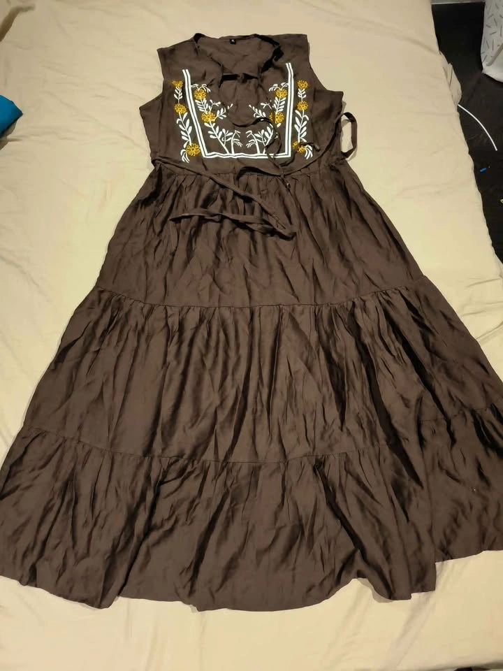 Summer Dress Bundle Deal – SAVE $6 - photo 4