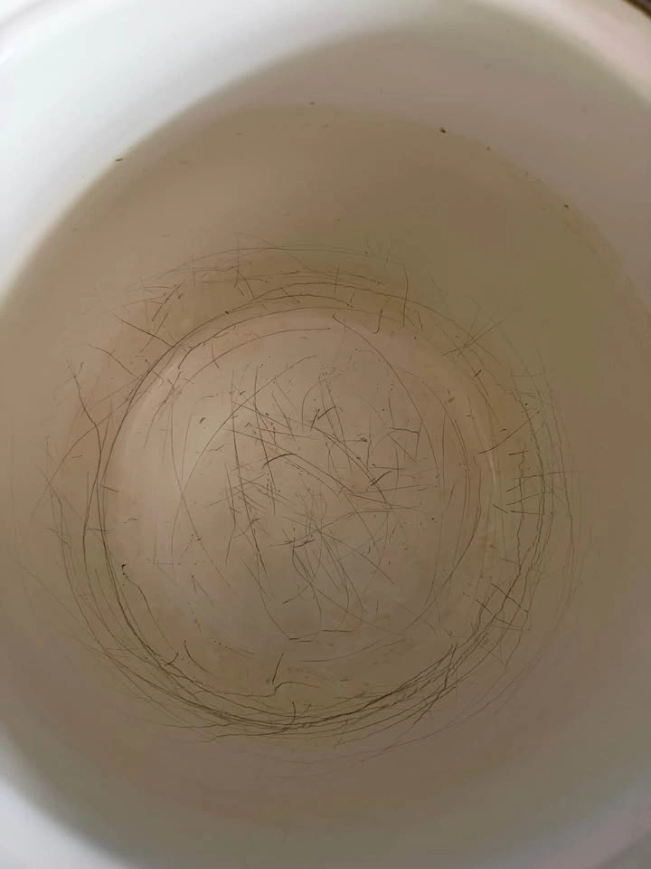 Pioneer Woman Deep Pot - photo 2