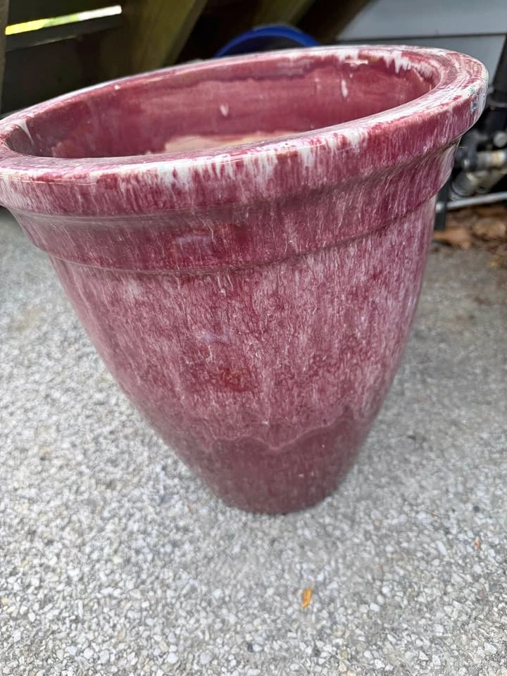 Planters