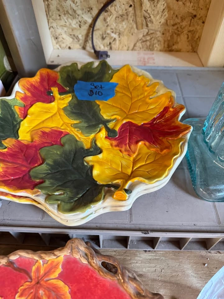 Dishwear - photo 3