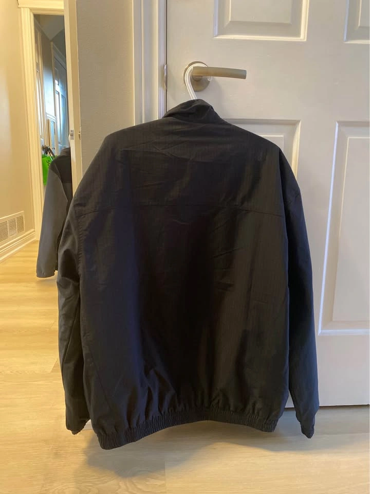 Balenciaga Jacket Size 2 (Men's L) - photo 2