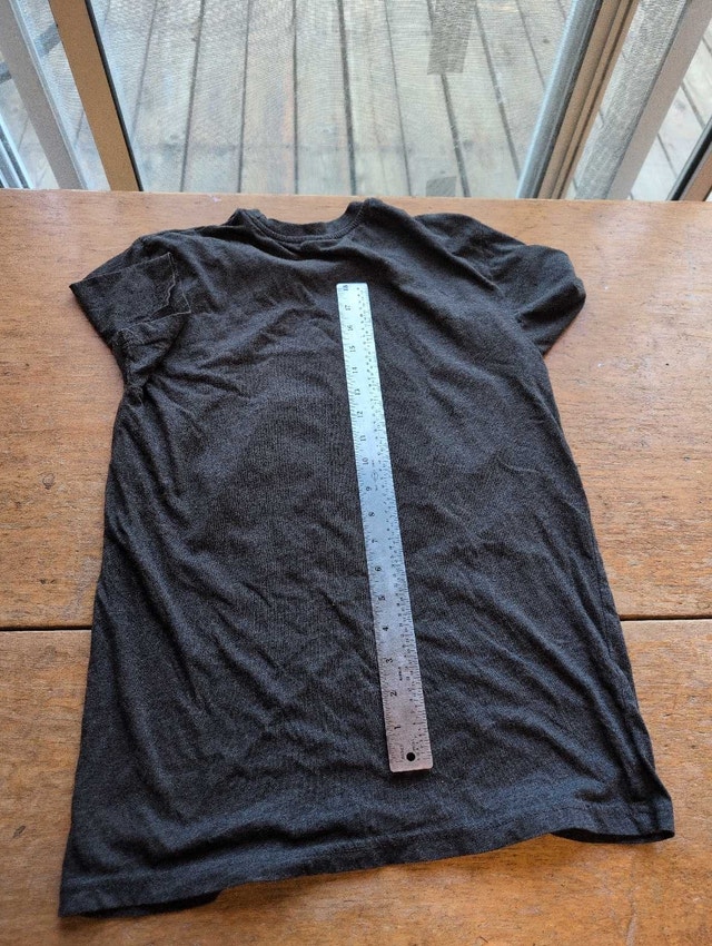 Rolling Stones T-Shirt Woman's Small - photo 4