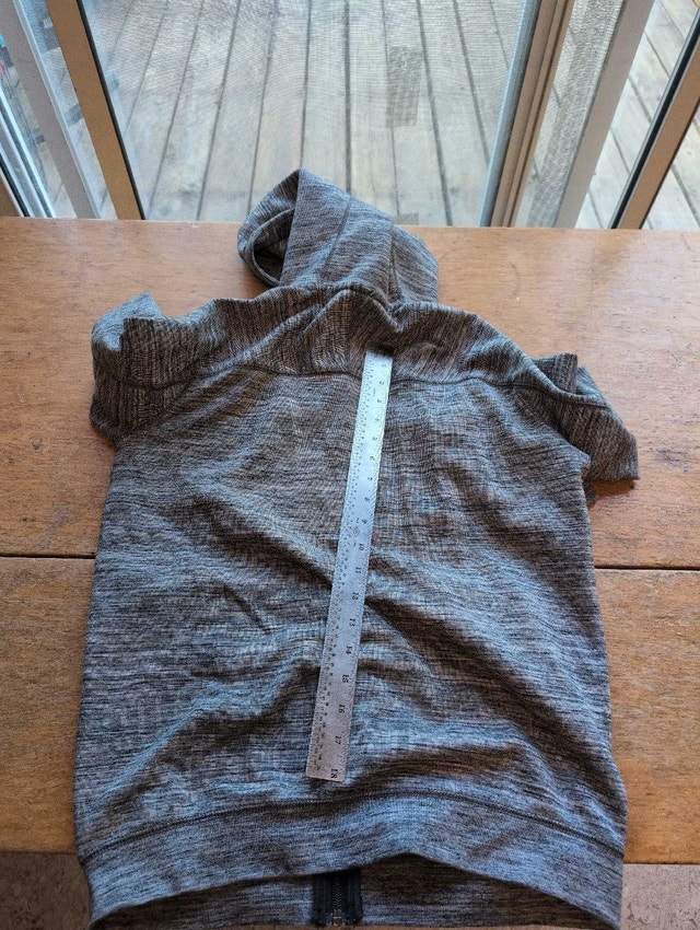 American Eagle Hoodie woman's xs extra small - photo 4