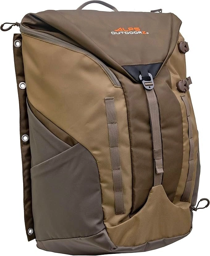 ALPS OutdoorZ Commander Lite Accessory Pack Bag