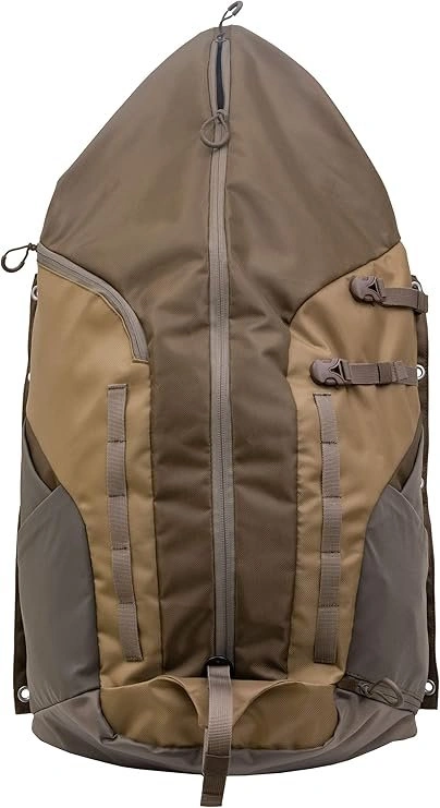 ALPS OutdoorZ Commander Lite Accessory Pack Bag - photo 2