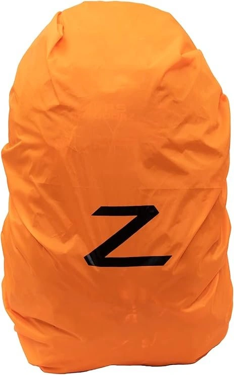 ALPS OutdoorZ Commander Lite Accessory Pack Bag - photo 3