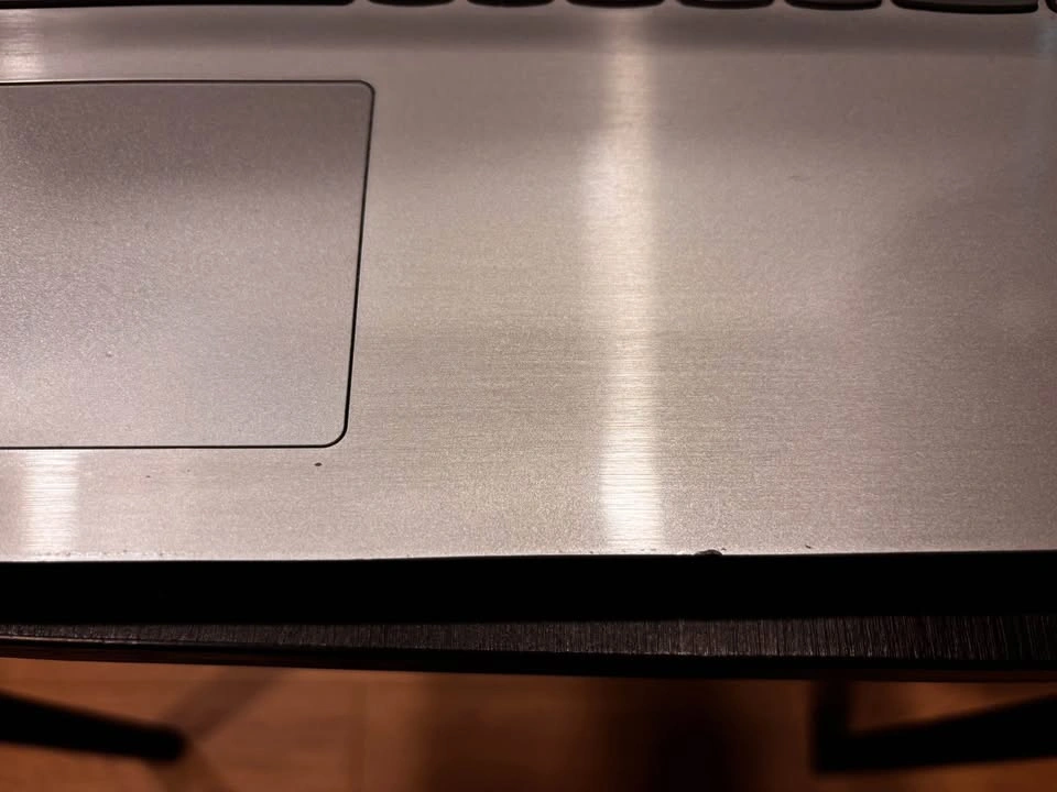Lenovo IdeaPad S145 Ryzen 7 Laptop - photo 4