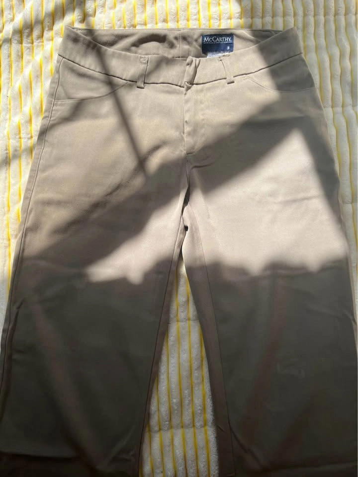 All Saints McCarthy Uniform - photo 3