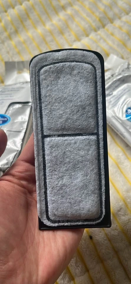 Aquarium Filter Cartridges - 6 Brand New - photo 3