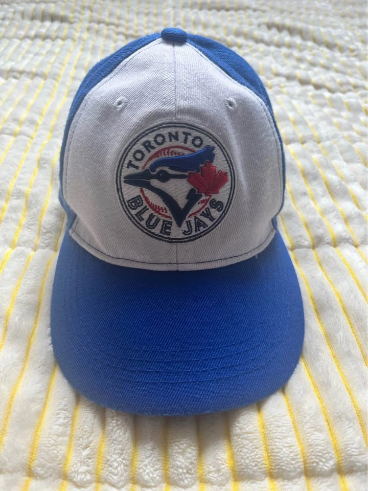 New Era Flat Brimmed Hats - photo 4