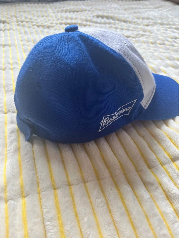 New Era Flat Brimmed Hats - photo 5