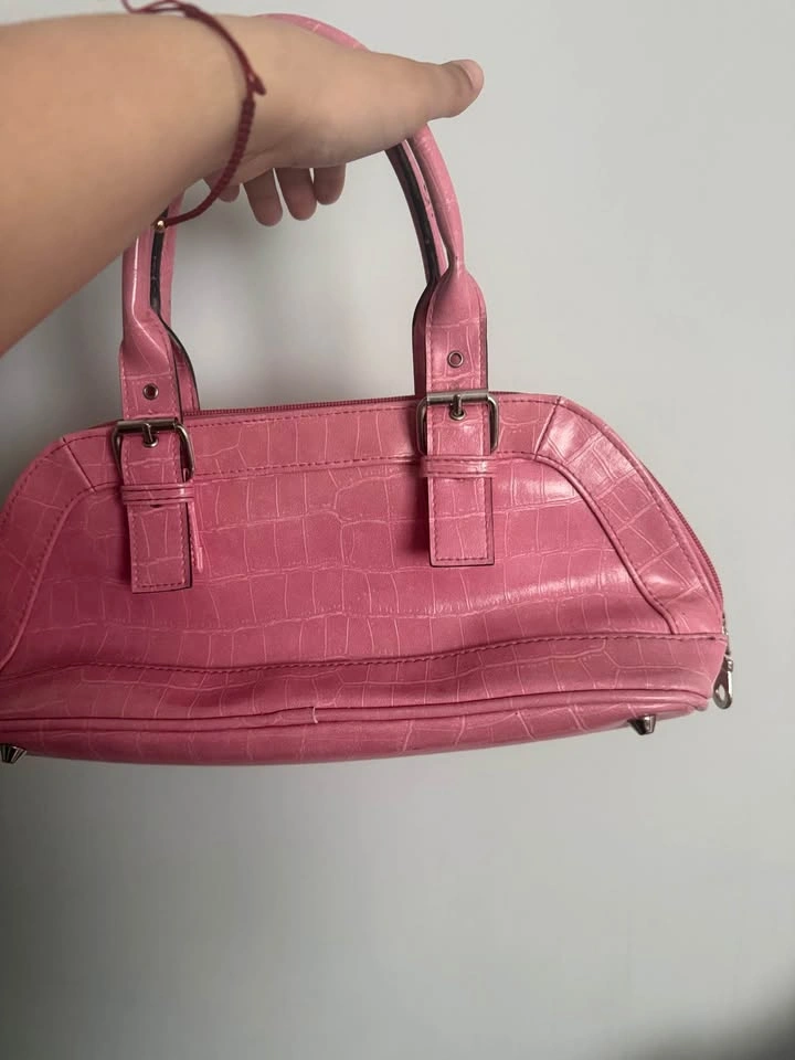 Purses and Bags - photo 3