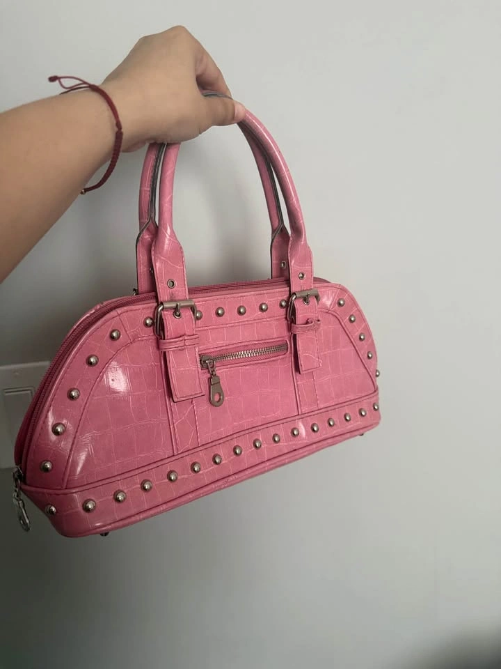 Purses and Bags - photo 4