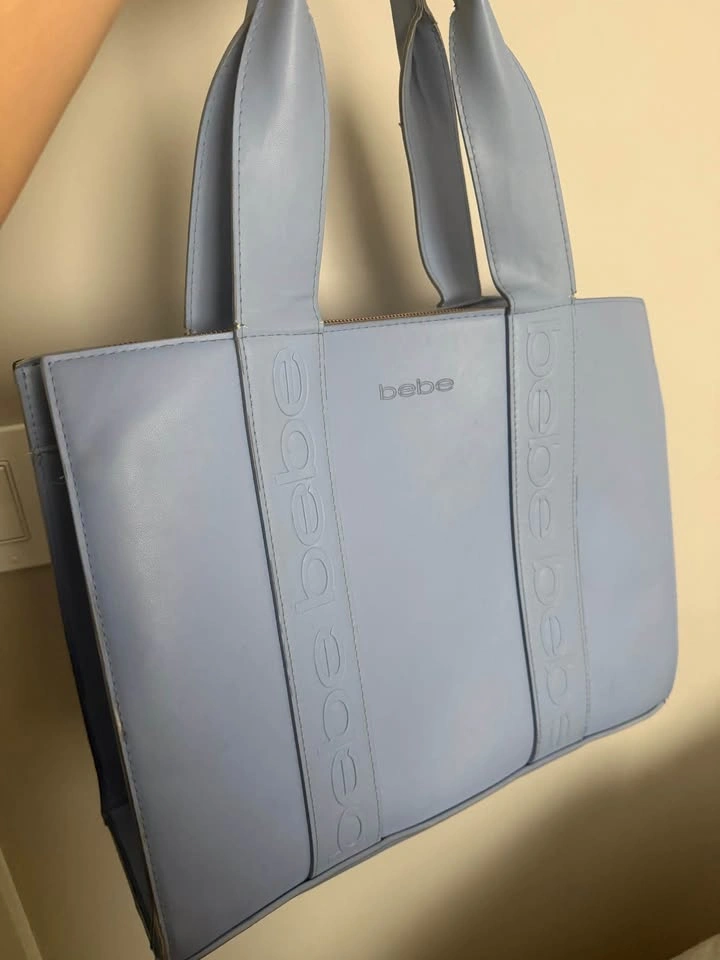 Purses and Bags - photo 5