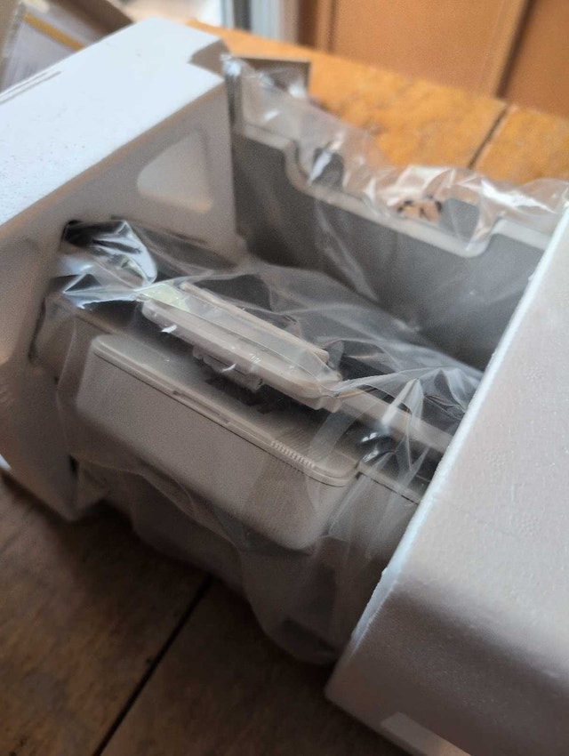 Kodak ScanMate i1150 Scanner - photo 5