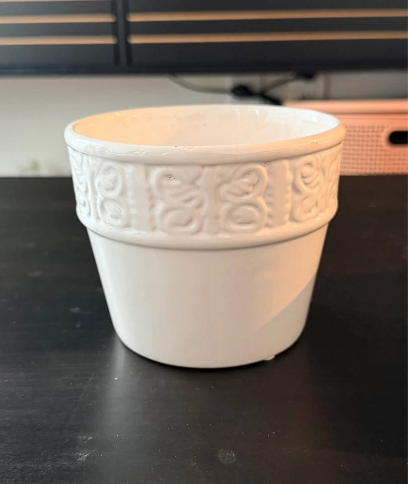 Varied Plant Pots for Sale - photo 4