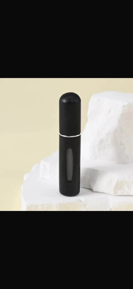 5 PCS Travel bottles 5ML - photo 3
