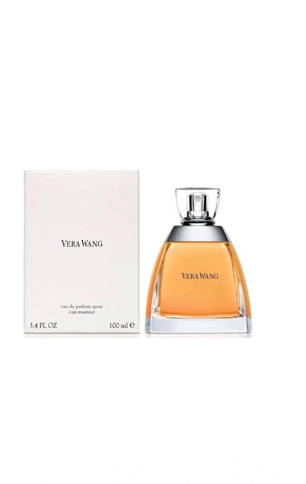 Vera Wang EDP 3.3 oz/100ml