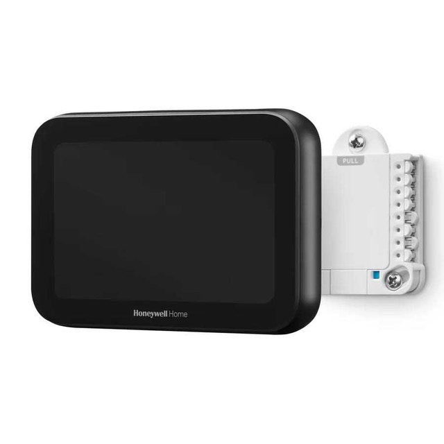 Honeywell Home X8S Smart Thermostat - New (Open Box) - photo 2