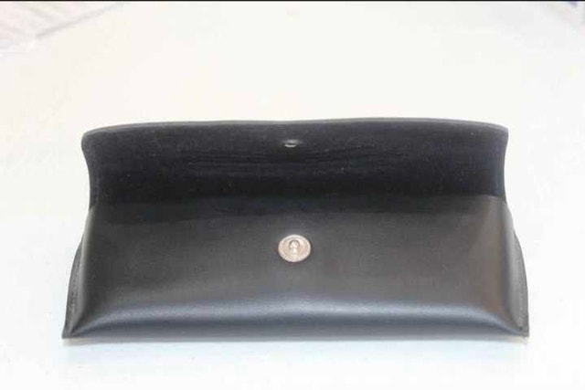 Military Aviator Sunglasses HGU-4/P w/ Case - photo 3
