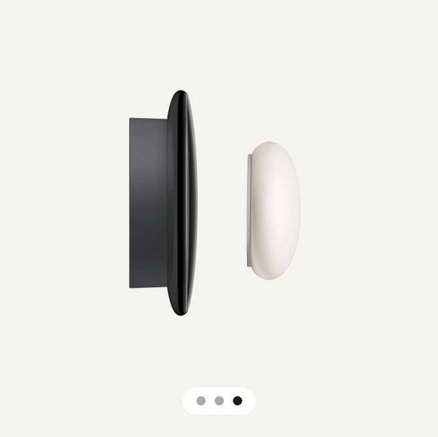 Google Nest Learning Thermostat (4th Gen) - Silver - photo 3