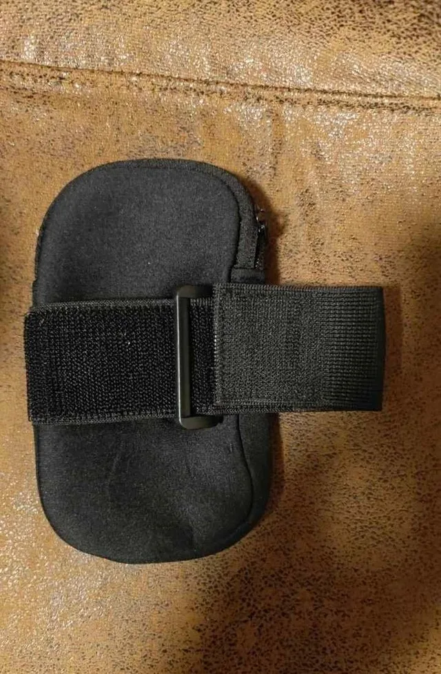 Sport Arm Bag - photo 2