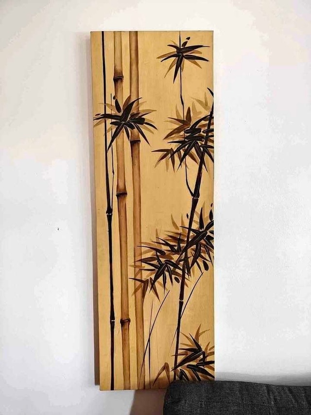 Cadre / Wall art