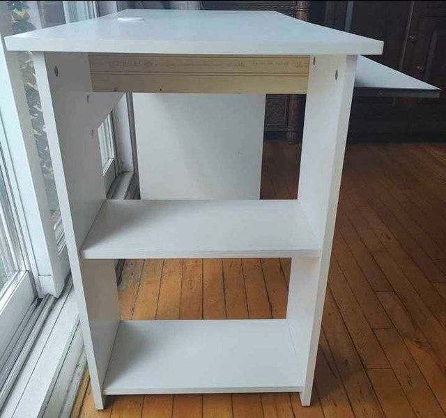 Very beautiful Desk - photo 2