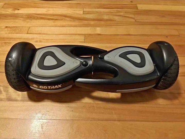 Hoverboard Pour Enfants Gotrax srx mini For Kids