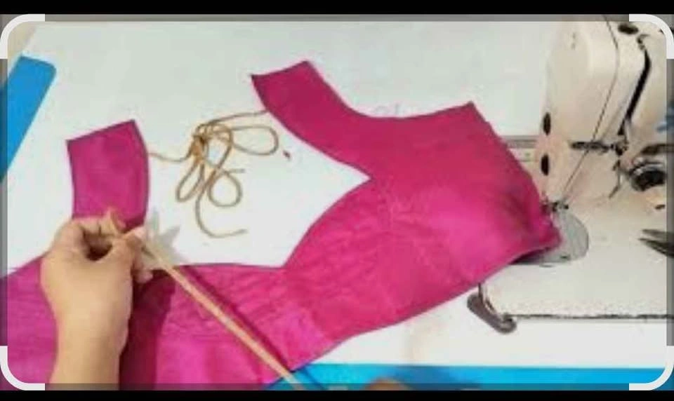 Alterations - photo 3