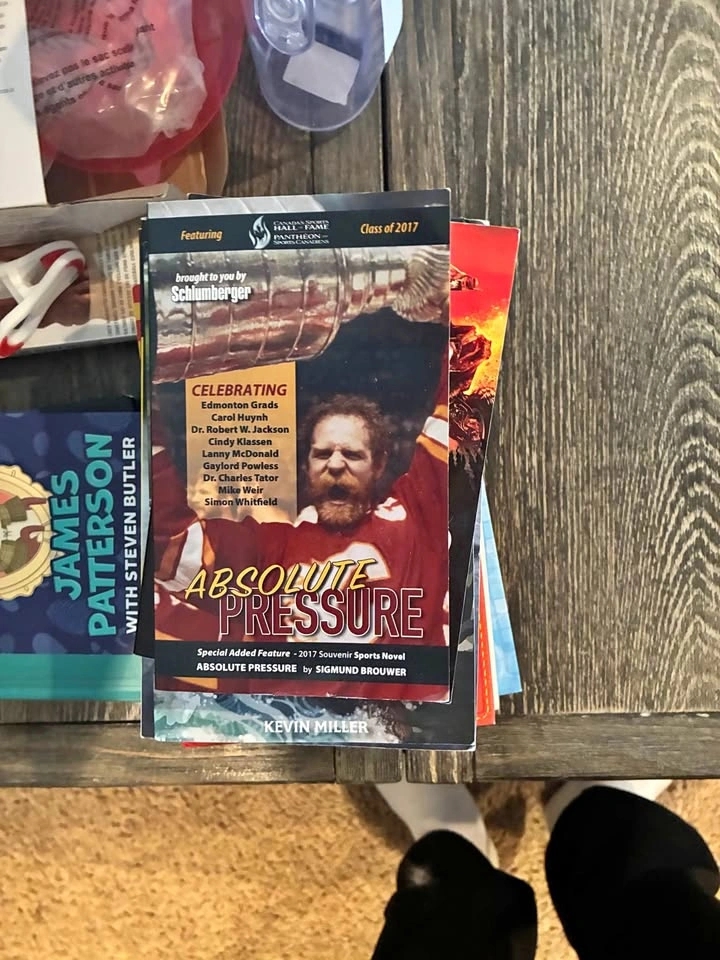Kids Books - Great Condition