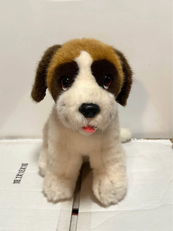 Classic Disney Plush - photo 5