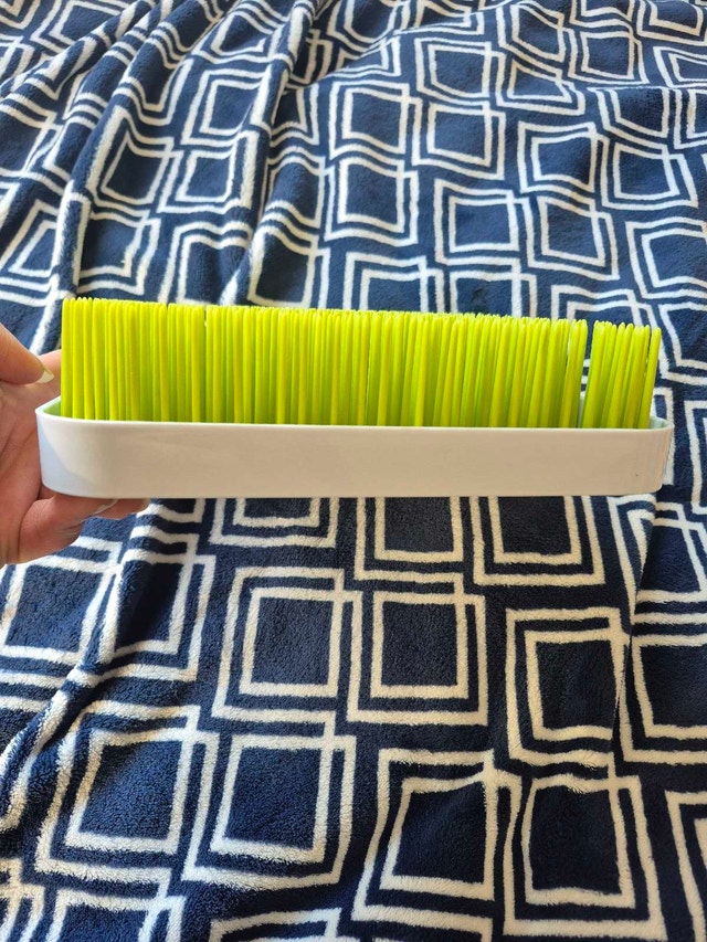 Boon Grass Drying Rack - photo 2