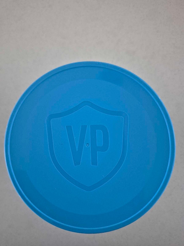 Vital Proteins Original Bovine Collagen Peptides Powder - photo 4
