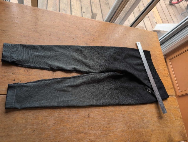 Gymshark Leggings Women's Medium