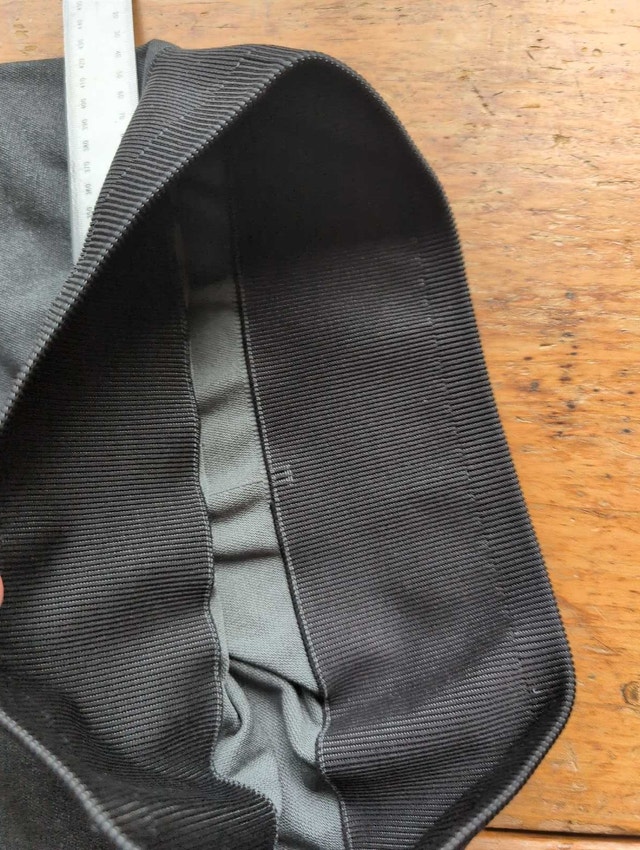 Gymshark Leggings Women's Medium - photo 3