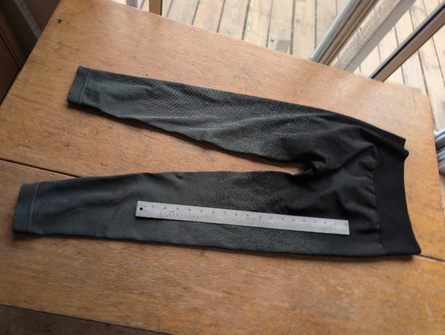 Gymshark Leggings Women's Medium - photo 4