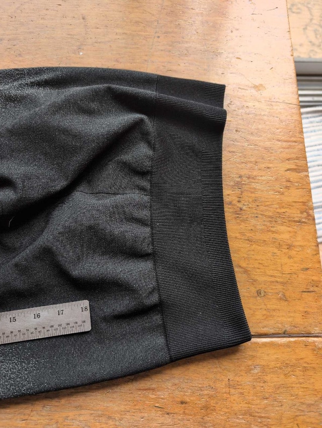 Gymshark Leggings Women's Medium - photo 5