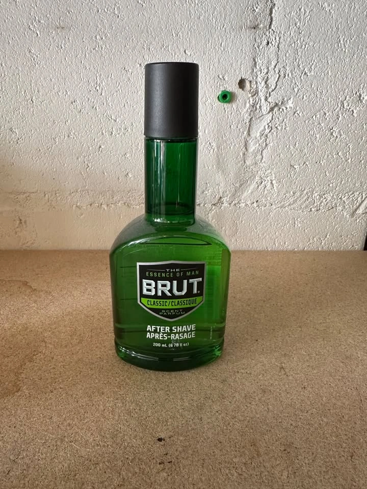 $2 Assorted Men's Cologne - photo 2