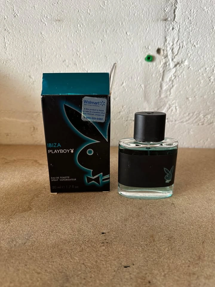 $2 Assorted Men's Cologne - photo 3
