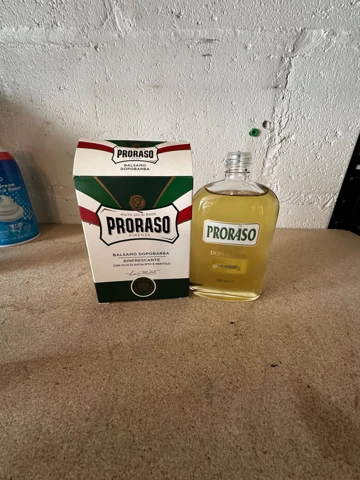 $2 Assorted Men's Cologne - photo 4