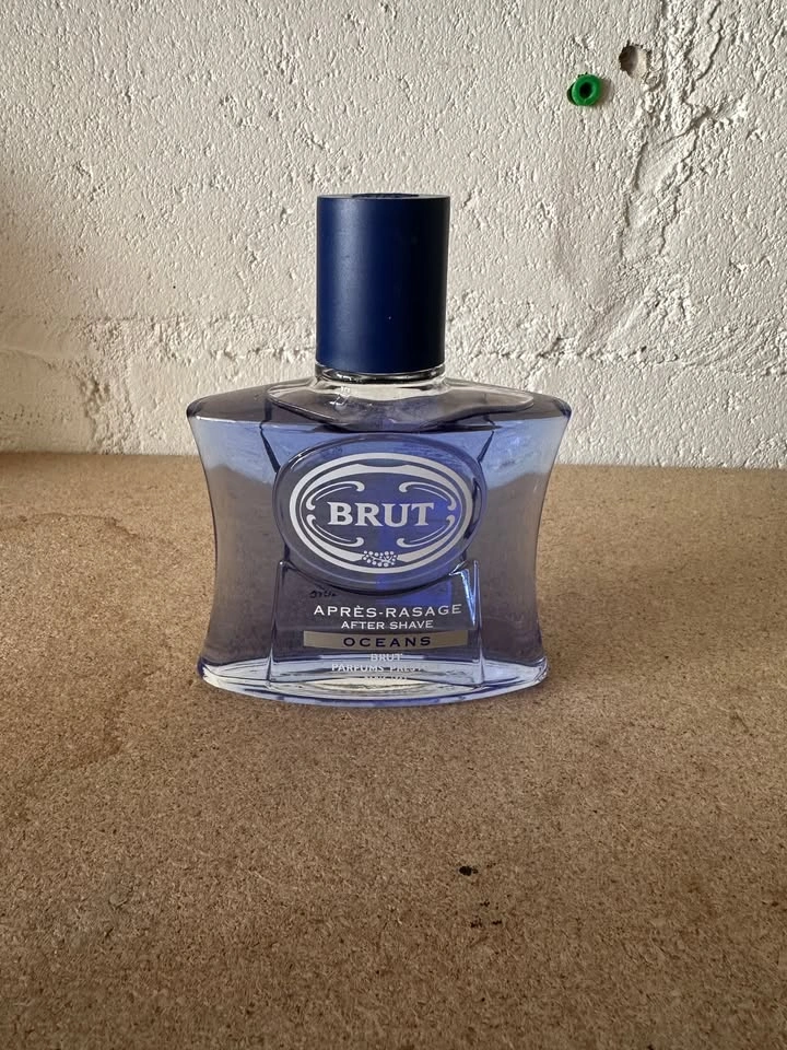 $2 Assorted Men's Cologne - photo 5
