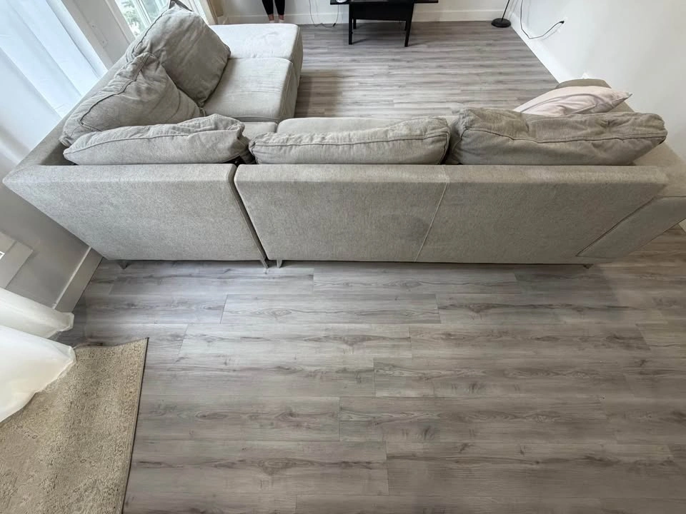 Sectional Sofa / Couch - photo 3