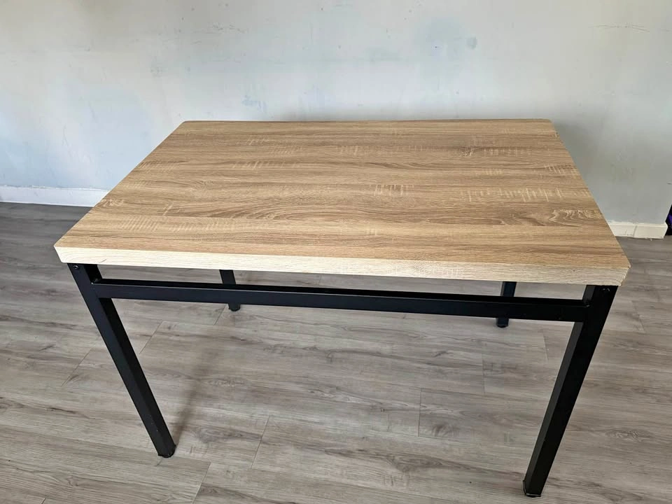 Study Table / Computer Desk