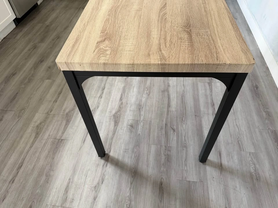Study Table / Computer Desk - photo 2