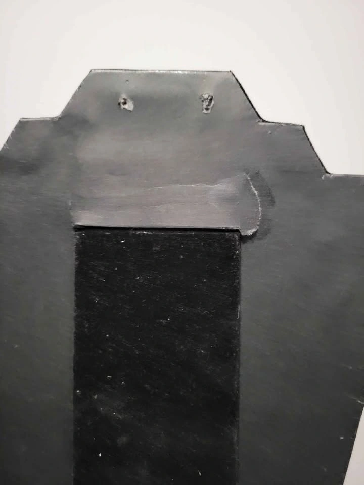 Necklace Stand - photo 2