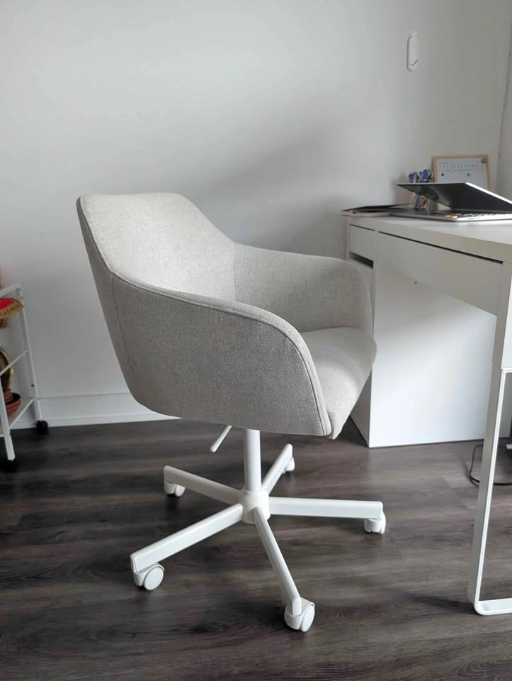 IKEA Office Chair